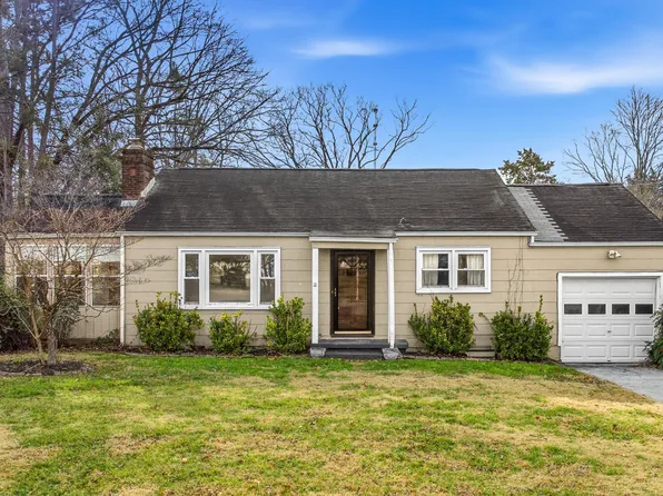 6810 N Ruggles Ferry Pike, Knoxville, TN 37924