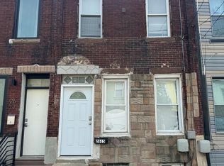 2615 Amber St, Philadelphia, PA 19125