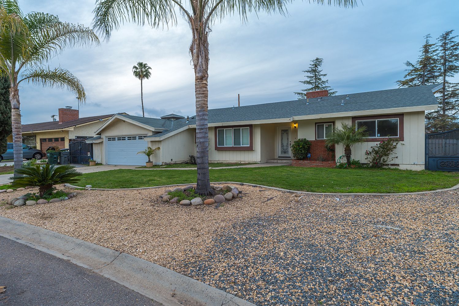 3063 Crela St, Bonita, CA 91902 Zillow