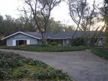 2nd image of 7327 West Ln