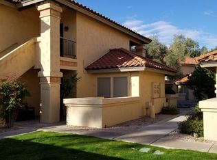 2522-9711 E Mountain View Rd #2522, Scottsdale, AZ 85258