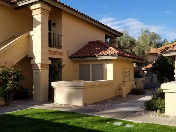 2522-9711 E Mountain View Rd, Scottsdale, AZ