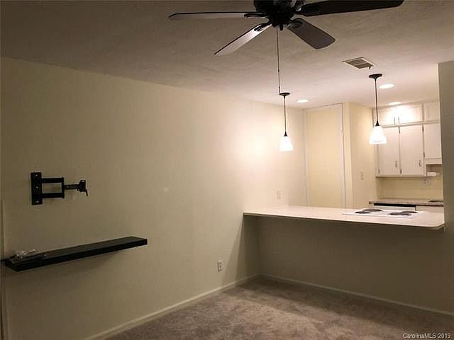1st image of 2507 Kilborne Dr APT G