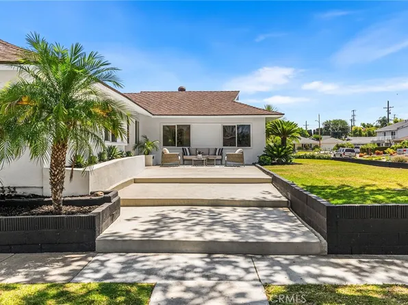 4922 Torida Way, Yorba Linda, CA 92886