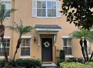 138 Deepcove Rd, Winter Garden, FL 34787