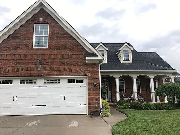 5th image of 8493 Gracie Mac Ln