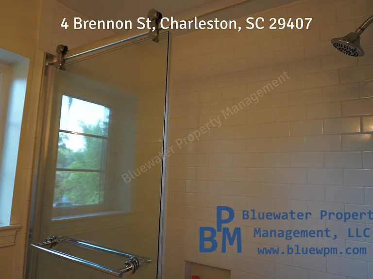 4 Brennon St — Photo 13