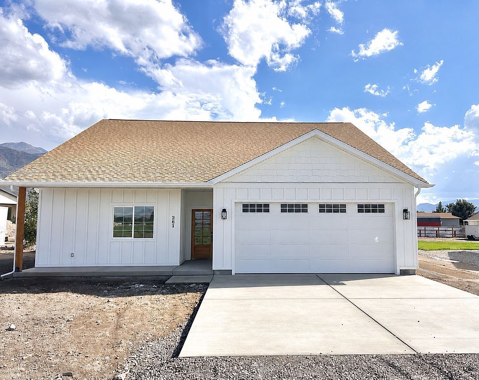 261 W 800 S - Property Image