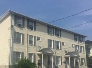 142 Center St APT 1, Bridgeport, CT 06604