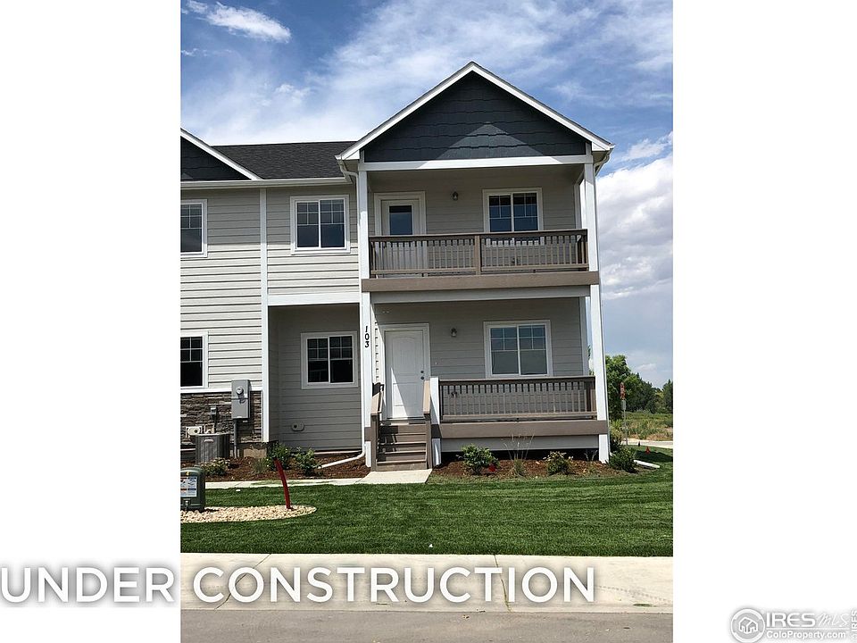 1st image of 4355 24th St Rd #1801