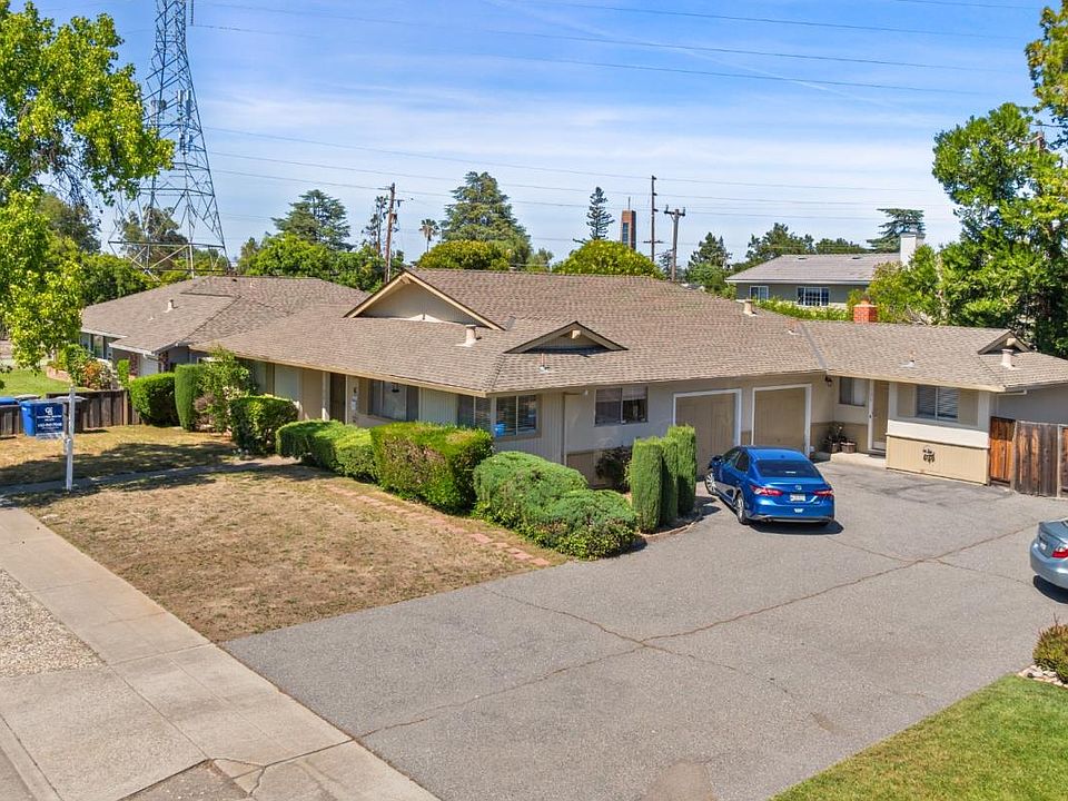 1st image of 106 Verde Ct
