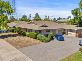 106 Verde Ct, Los Gatos, CA 95032