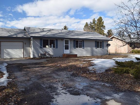 5th image of 252 Forest Dr