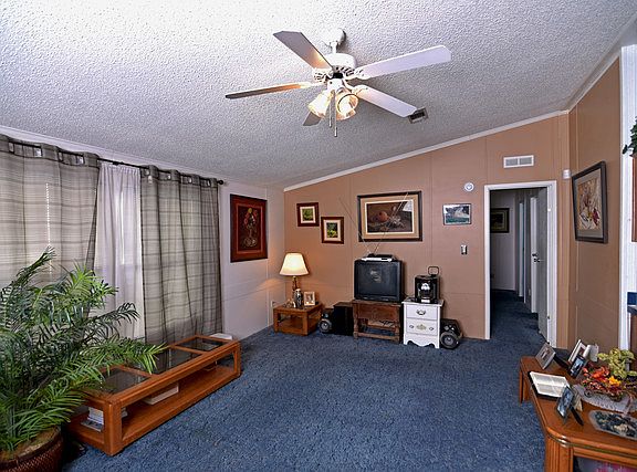 3rd image of 3736 Fm 550