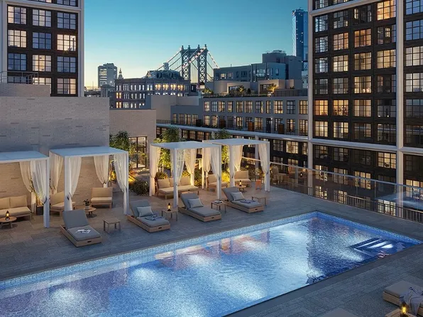 180 Front Street image 25 of 37