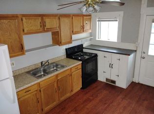 87 Rumford St #3, Concord, NH 03301
