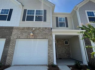609 Rustic Path Ln, Fort Mill, SC 29708