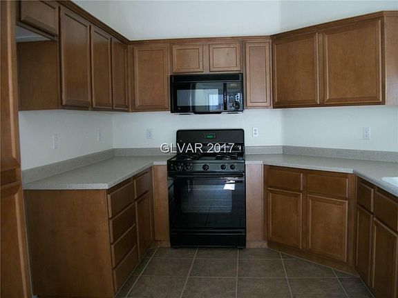 2nd image of 1015 Appaloosa Hills Ave #0