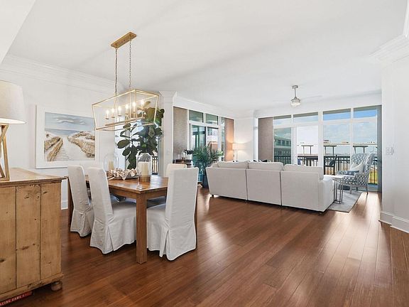 4th image of (Undisclosed Address)