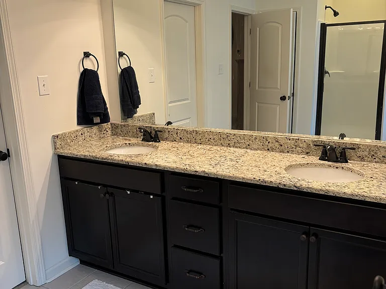 1023 Deer Pass Dr — Photo 19