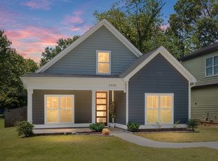 2905 7th Ave SW #2905A, Huntsville, AL 35805