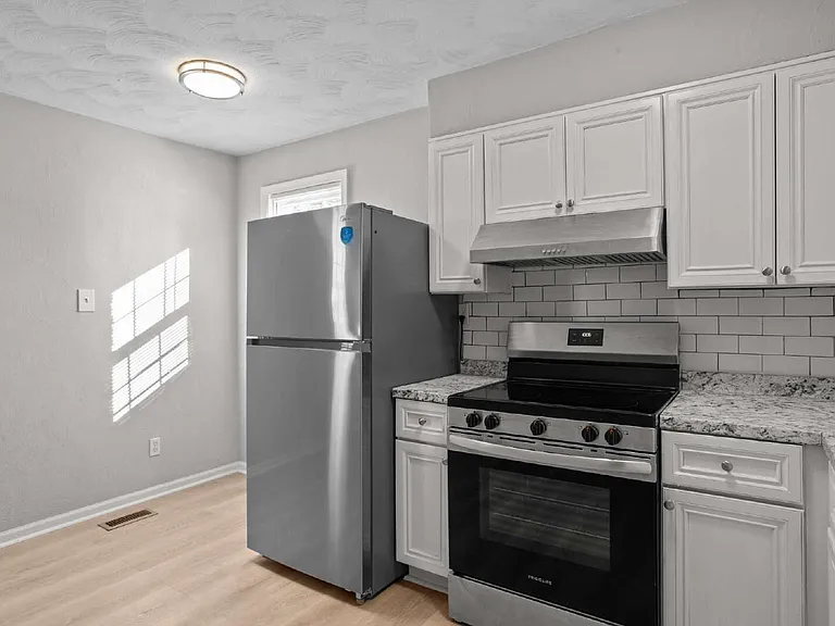 9628 Twelve Bay St #13 — Photo 4