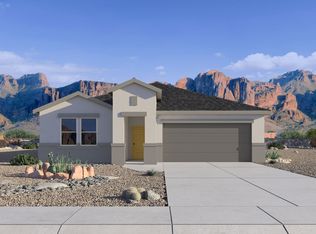 5742 E Rosina Dell Pl, San Tan Valley, AZ 85140