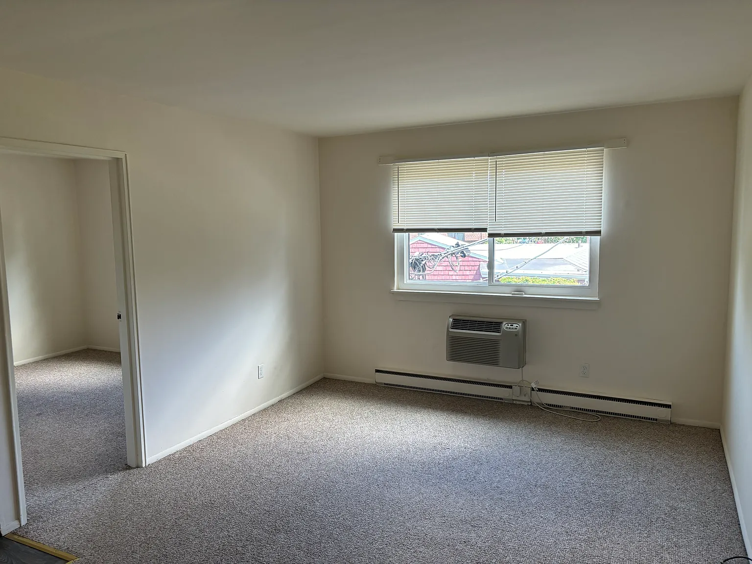 1 bed, $1,425 — Photo 2