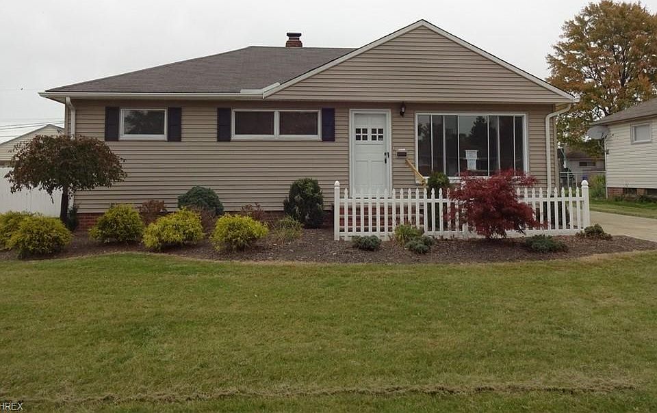 1st image of 13604 Crestway Dr