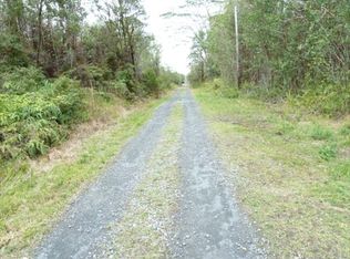 Makoa St, Volcano, HI 96785