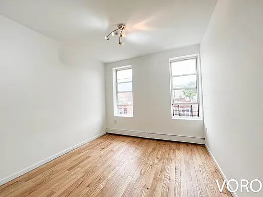 Rented by Voro, LLC | media 2