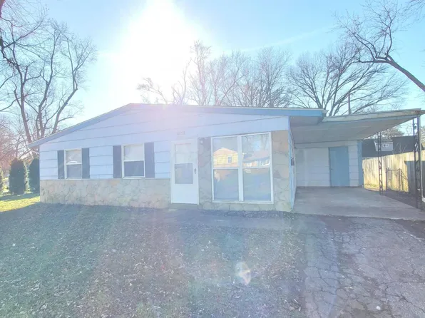 4691 Janis Dr, Columbus, OH 43227