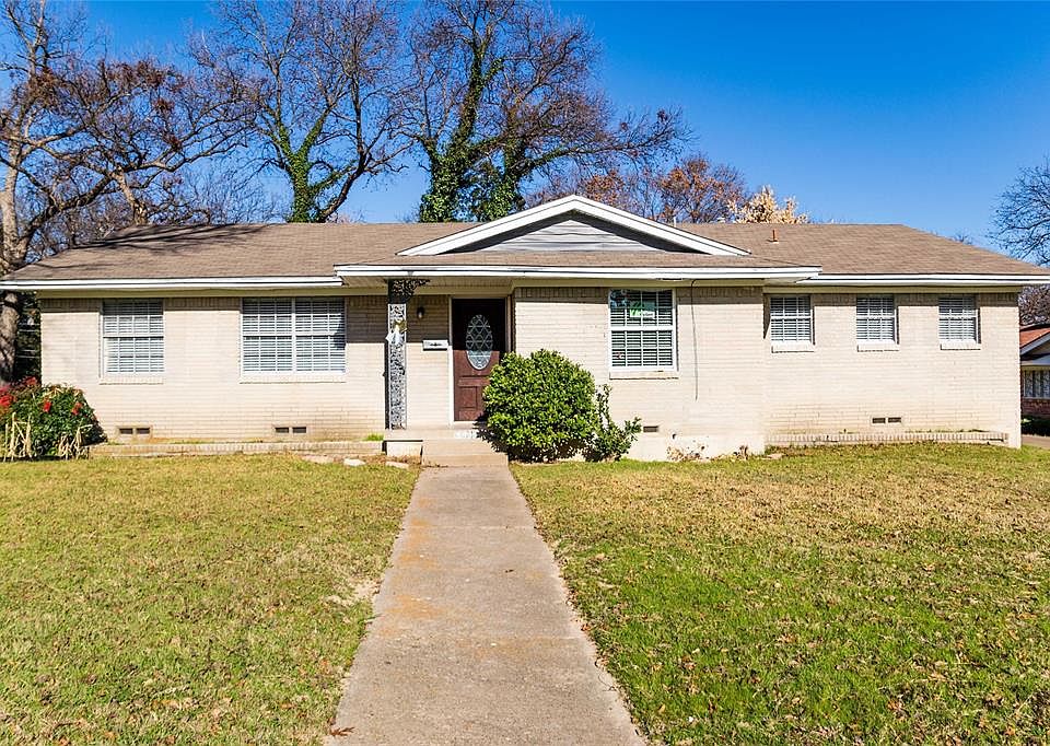 1st image of 2821 Magna Vista Dr