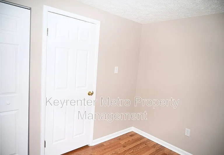 19936 Choctaw Ct — Photo 33