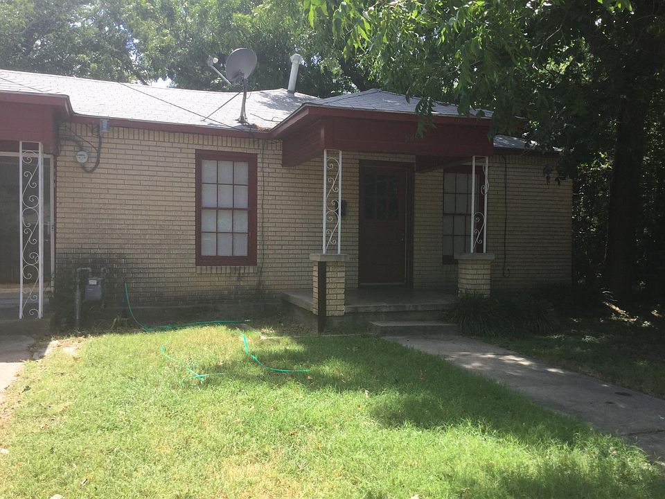 2nd image of 548 N Ollie St