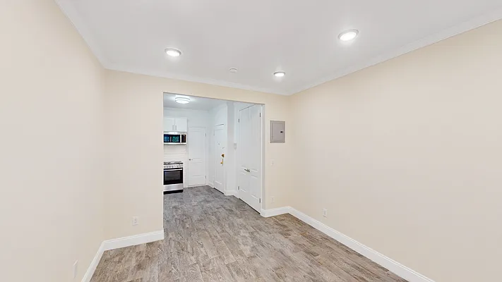 Rented by 195 Property Developers and Realtors LLC | media 21