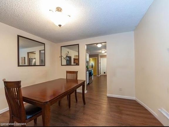 4th image of 7918 E Glass Ave