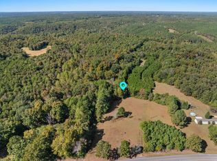 6543 County Road 8, Waterloo, AL 35677