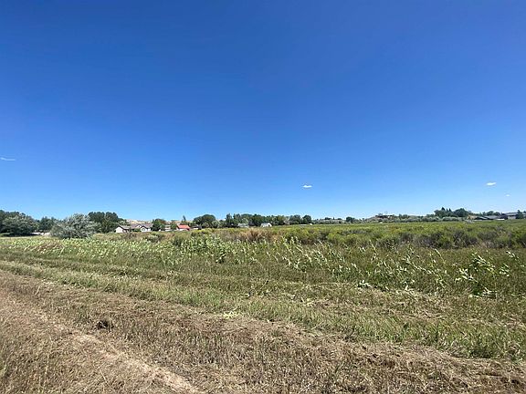 5th image of Raintree Dr Lot 2