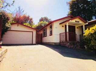 7512 Tustin Rd, Salinas, CA 93907