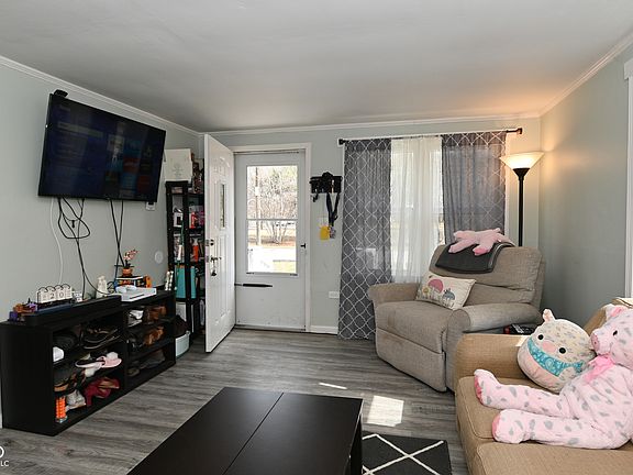 4th image of 3322 E Centenary Rd