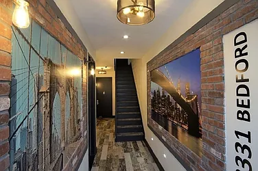 Rented by Bright Villas LLC