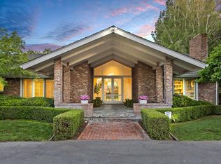 75 W Gibson Rd, Woodland, CA 95695