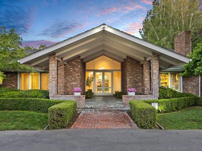 75 W Gibson Rd, Woodland, CA, 95695