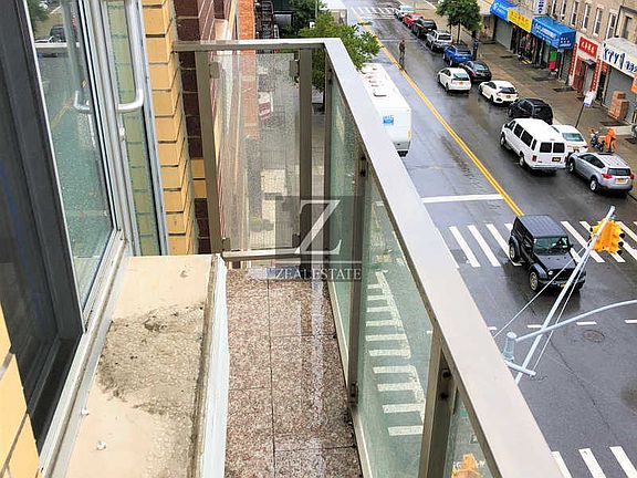 5th image of 4202 8th Ave APT 5A