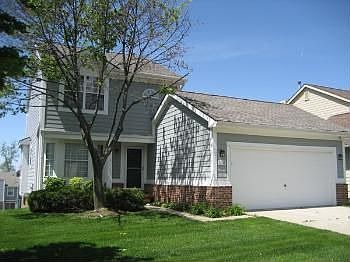 1st image of 31125 Columbia Dr #1