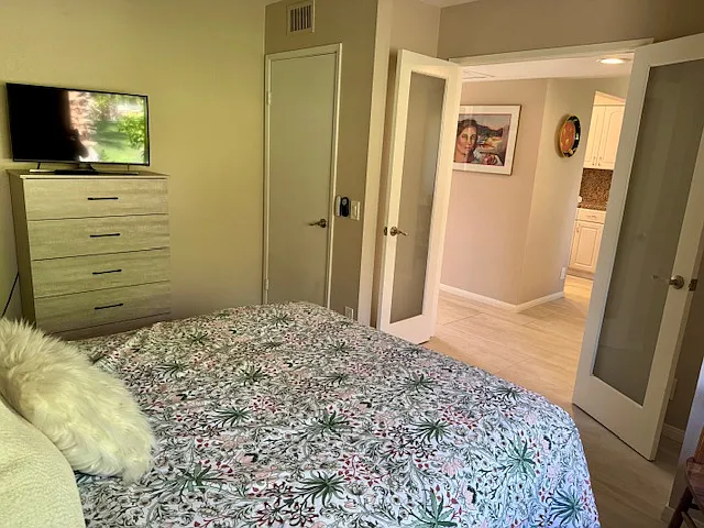 47695 Desert Sage Ct — Photo 30