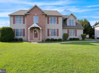122 Coventry Ln, Wyomissing, PA