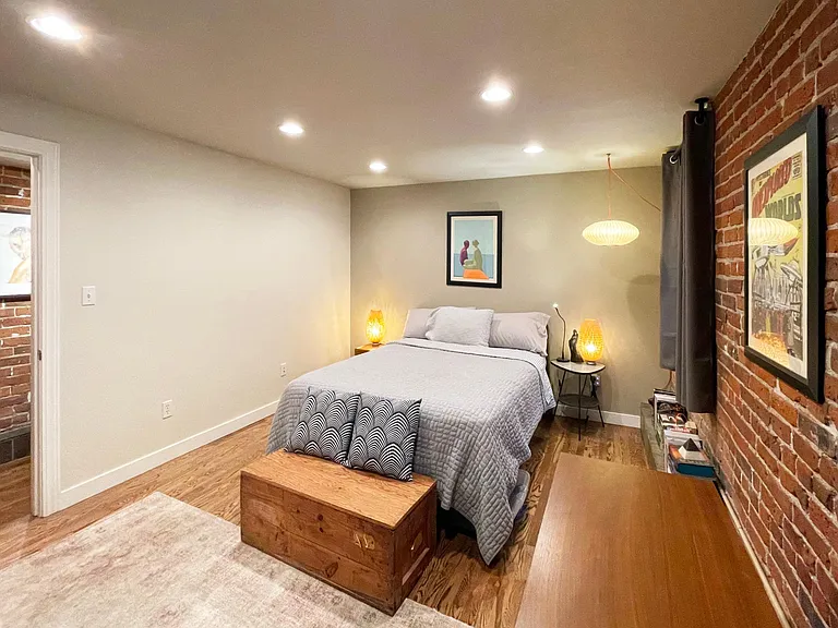 1210 E Colfax Ave #106 — Photo 14