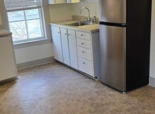 104 Park Street, Springfield, VT 05156